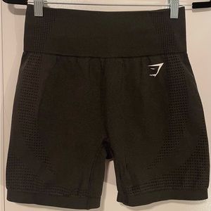 Gymshark shorts